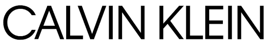 Calvin-klein