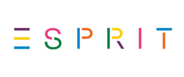 Esprit