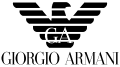 Giorgio Armani