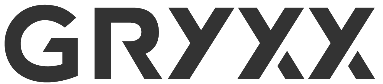 Gryxx