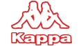 Kappa