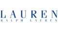 Lauren Ralph Lauren