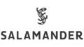 Salamander