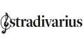 Stradivarius