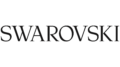 Swarovski
