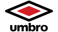 Umbro