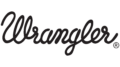Wrangler