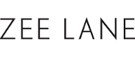 Zee Lane